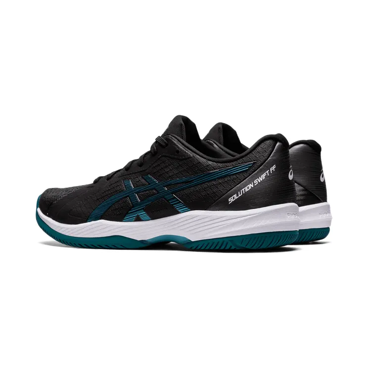 asics-solution-swift 1041A298.001
