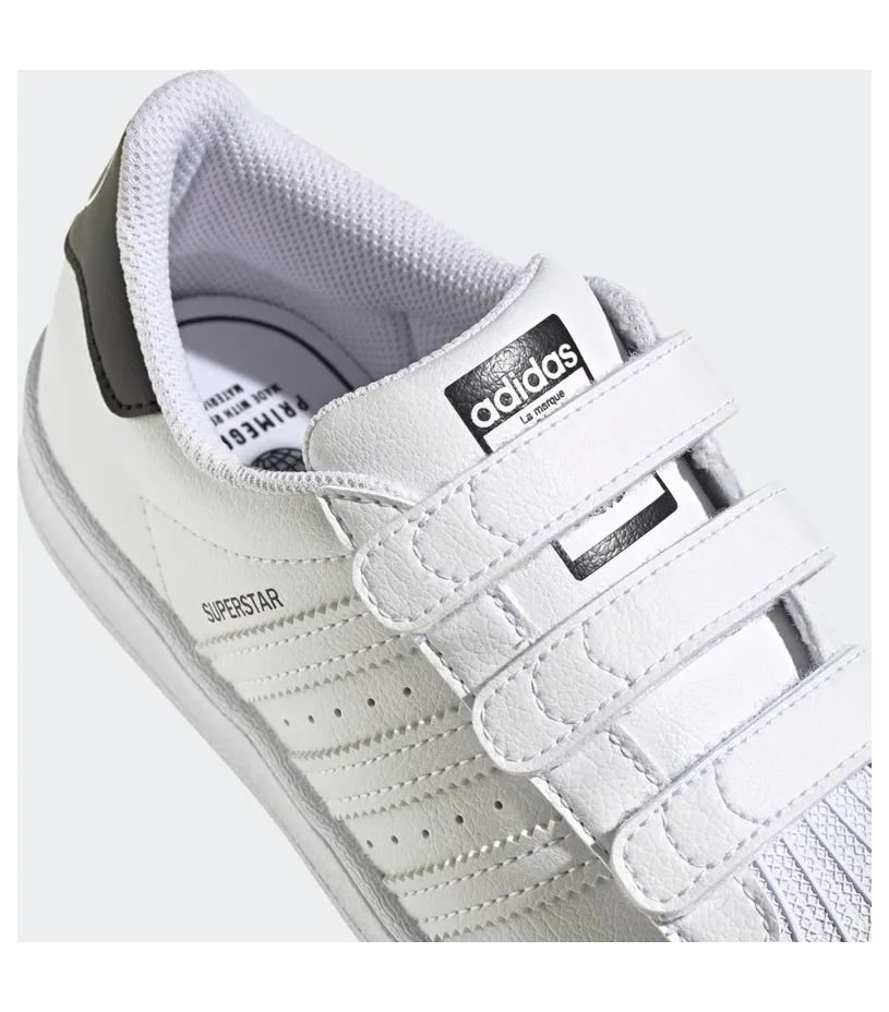 adidas-superstar FX7172