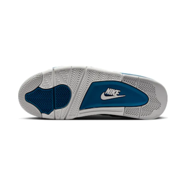 air-jordan-4 FV5029-141