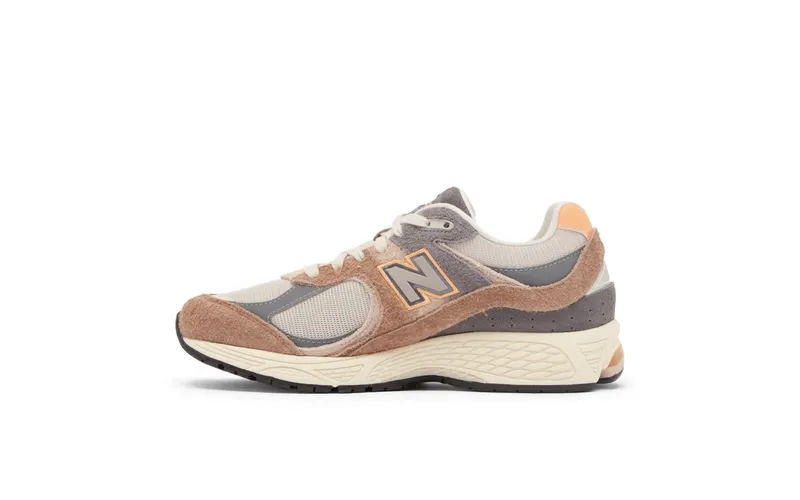 New Balance 2002R “MUSHROOM” (M2002REJ)