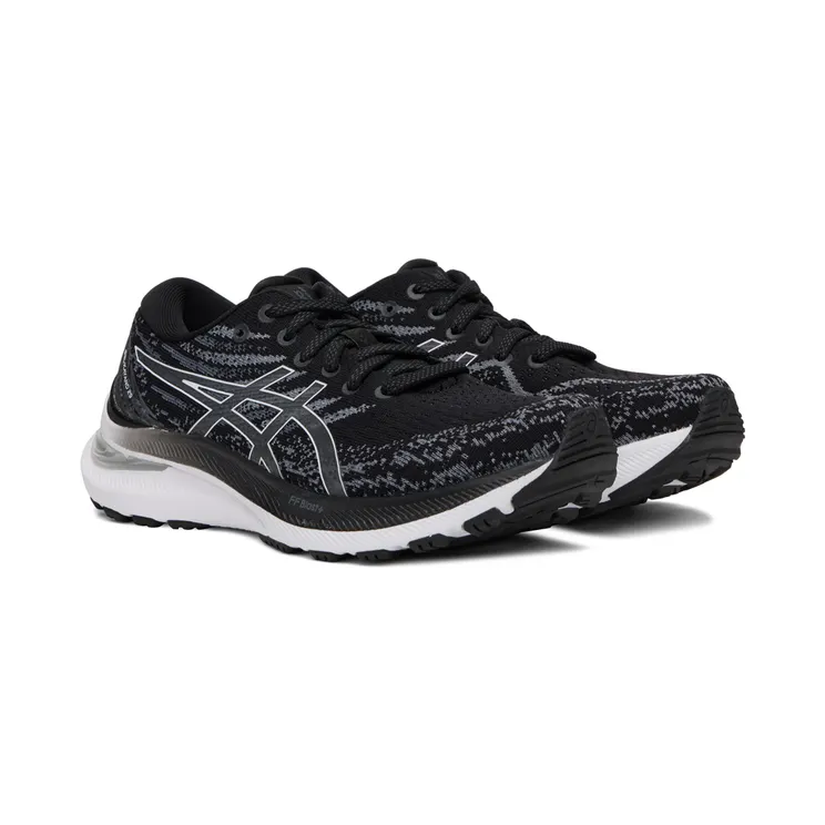 asics-gel-kayano 1012B272.002