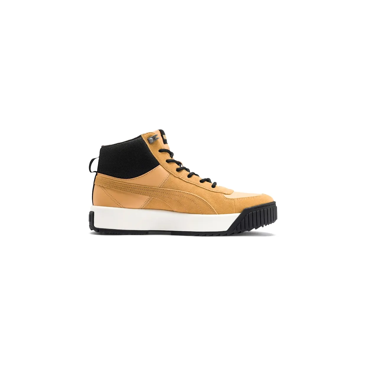puma-tarrenz 370551-02