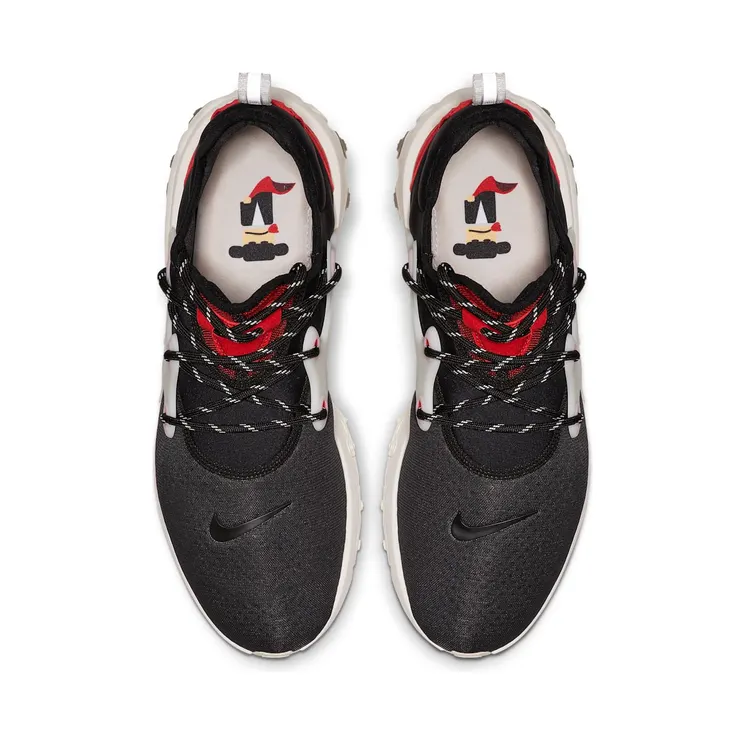 nike-air-presto AV2605-002