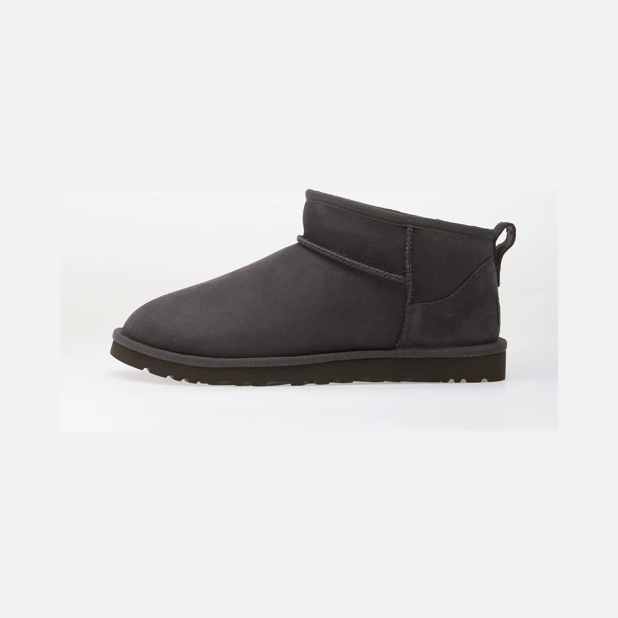 ugg-classic-ultra-mini 1137391DGRY