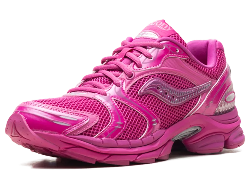 saucony-triumph S60814-3