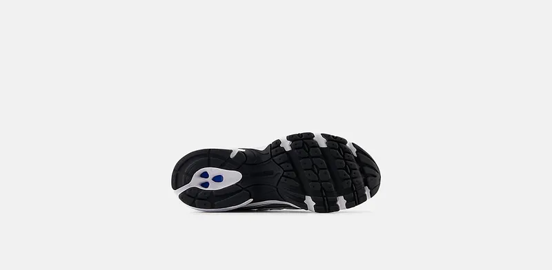 New Balance 740 Navy White (GR740WN)