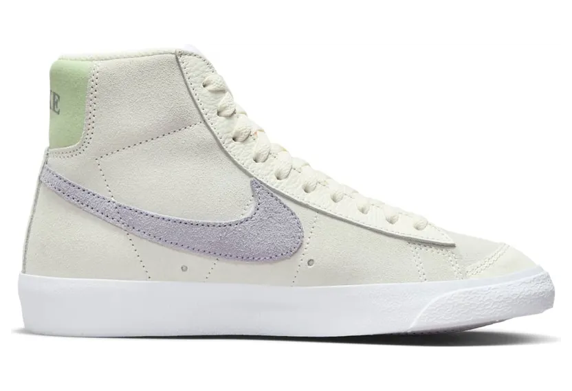 nike-blazer FN7775-100