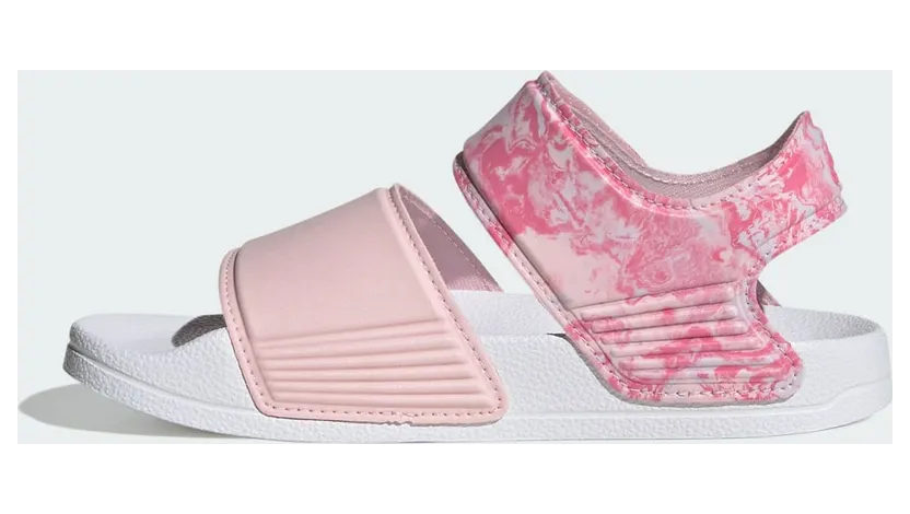 adidas-adilette ID2624