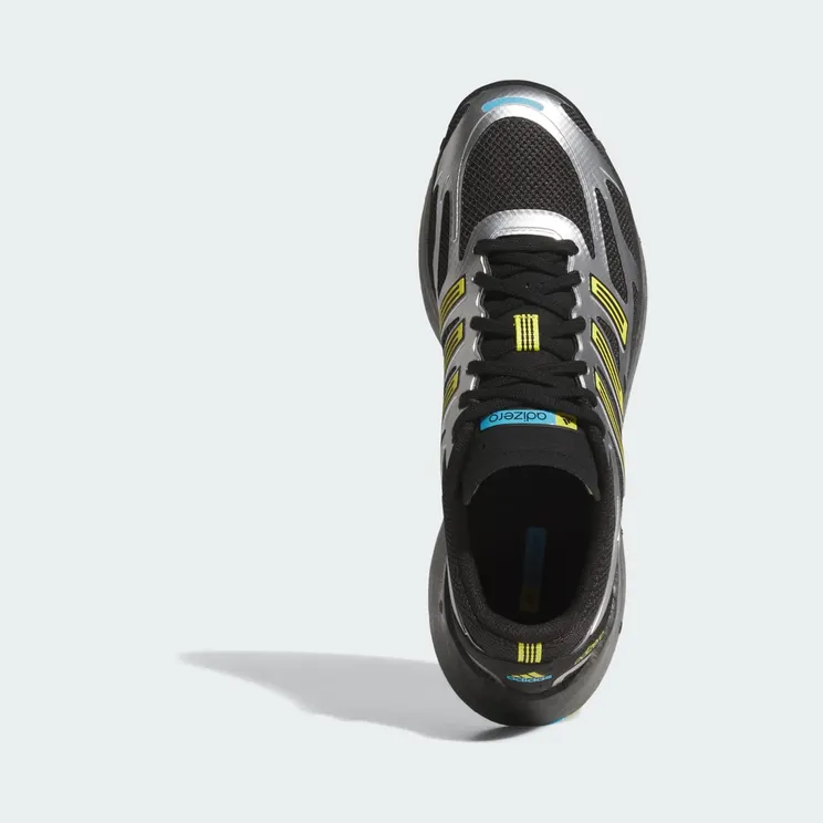 adidas-adizero JR1476