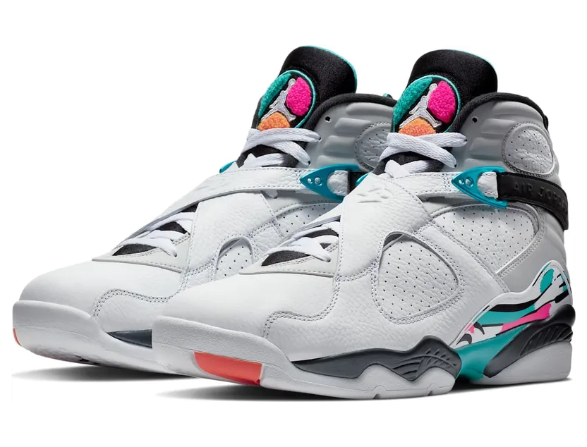 air-jordan-8 305381-113