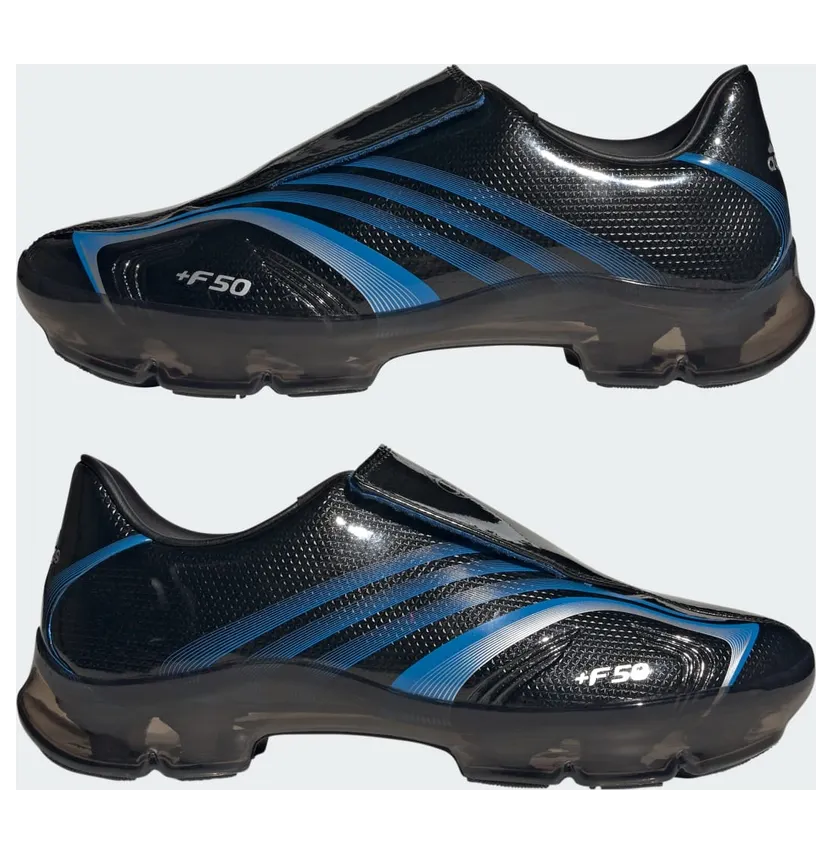 adidas-f50 KH6569