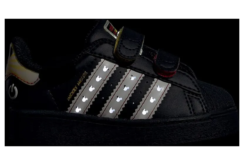 adidas-superstar JQ2806