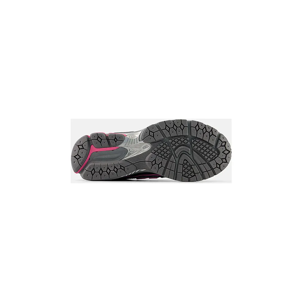 New Balance 1906 “Pink Heat” (U190629L)