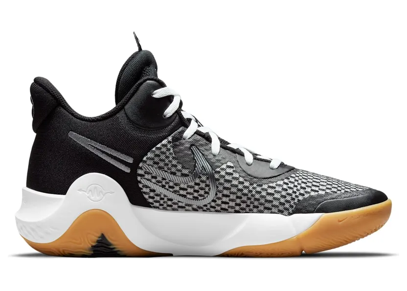 nike-kd-trey-v CW3400-006