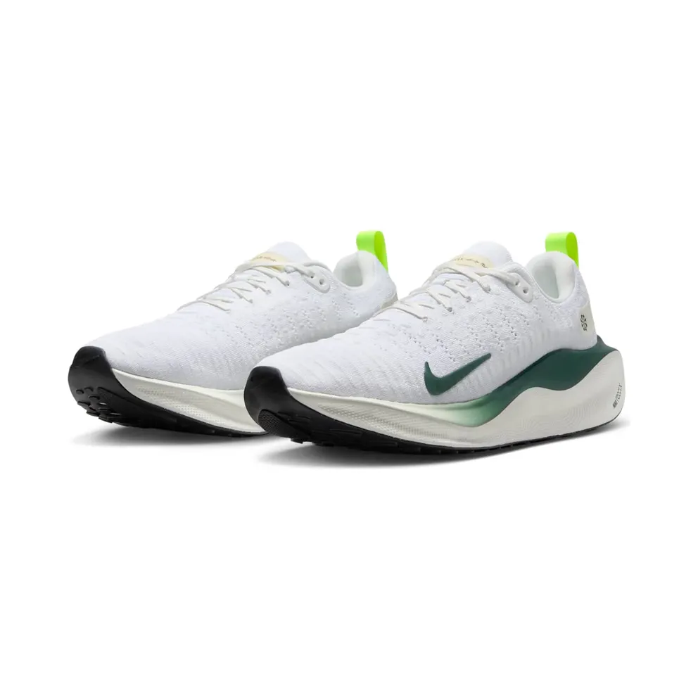 Nike ReactX Infinity Run 4 Wake Up Pack (FZ4019-100)