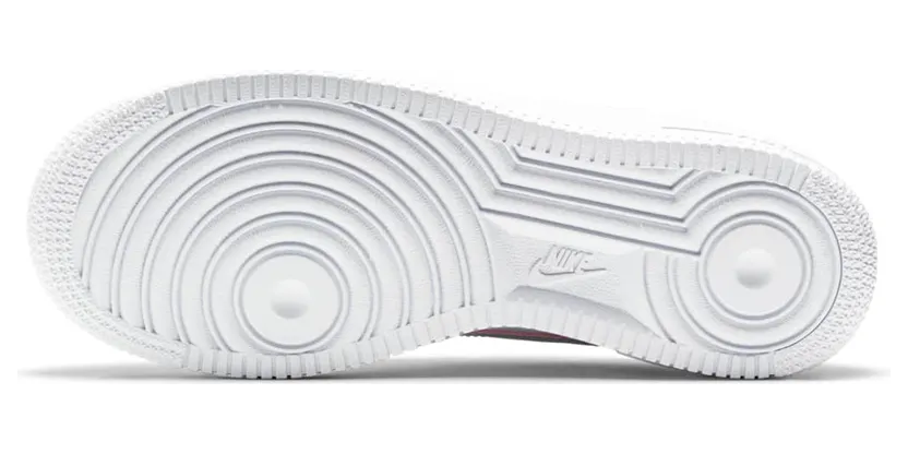 nike-air-force CW1574-100
