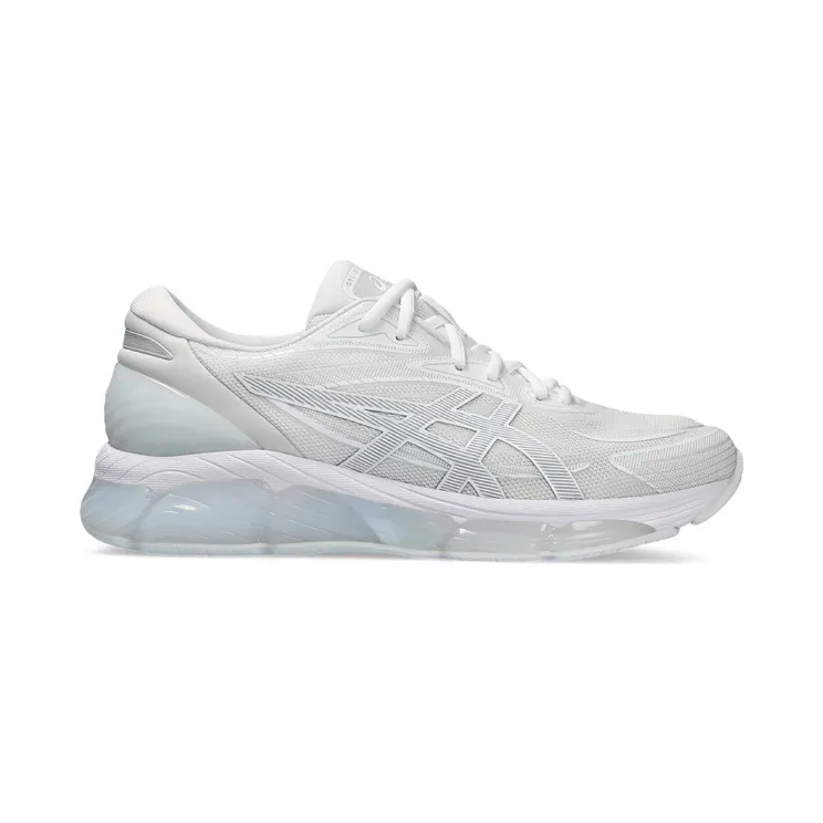 ASICS Gel-Quantum 360 VIII White Glacier Grey (1203A305-100)