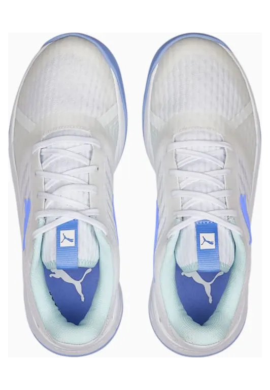 puma-accelerate 107040-01