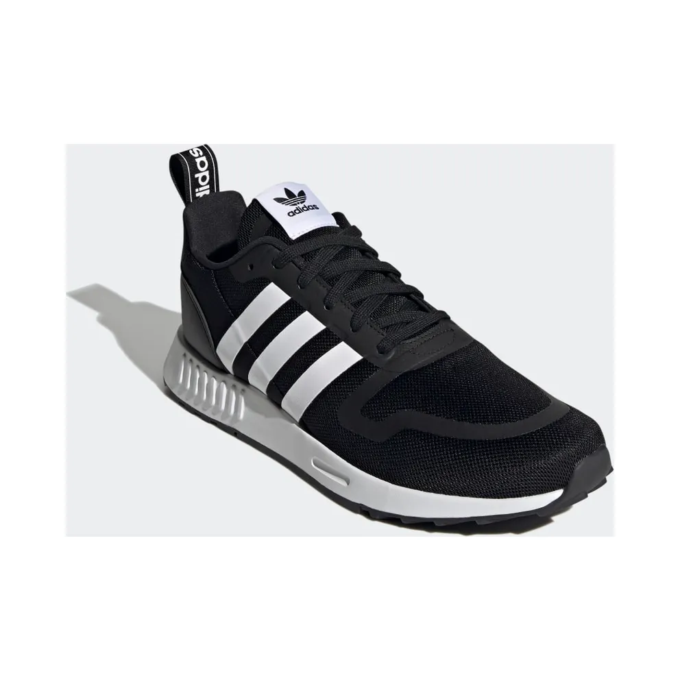 Adidas Multix Core Black / Cloud White / Core Black (FX5119)
