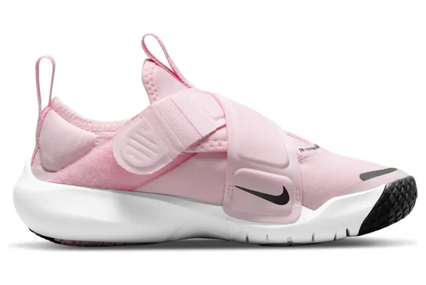 nike-flex CZ0186-600