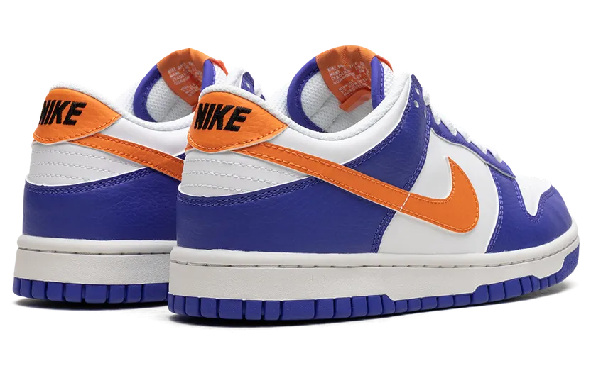 nike-dunk FN7783-400