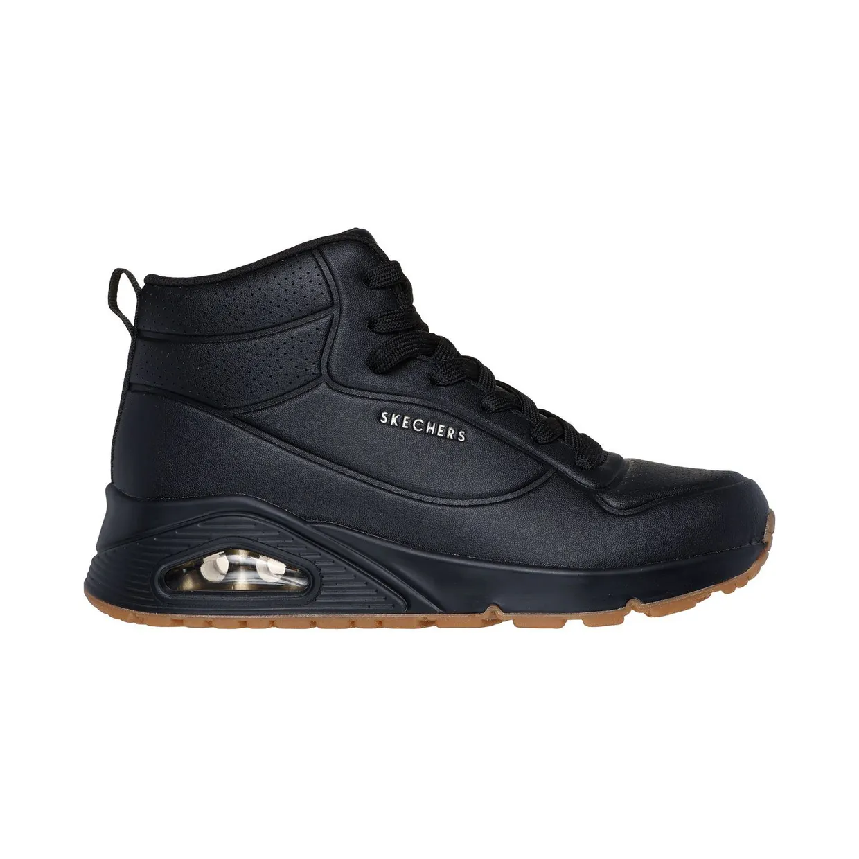 skechers-uno 177097 BBK