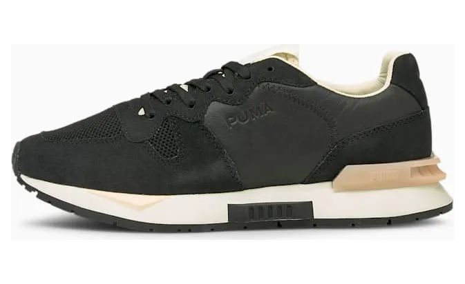 puma-mirage-mox 375408-02