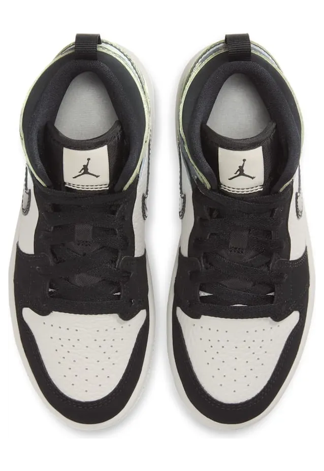 air-jordan-1 CW5560-001