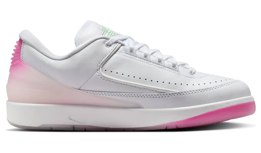 air-jordan-2-low FQ3228-100