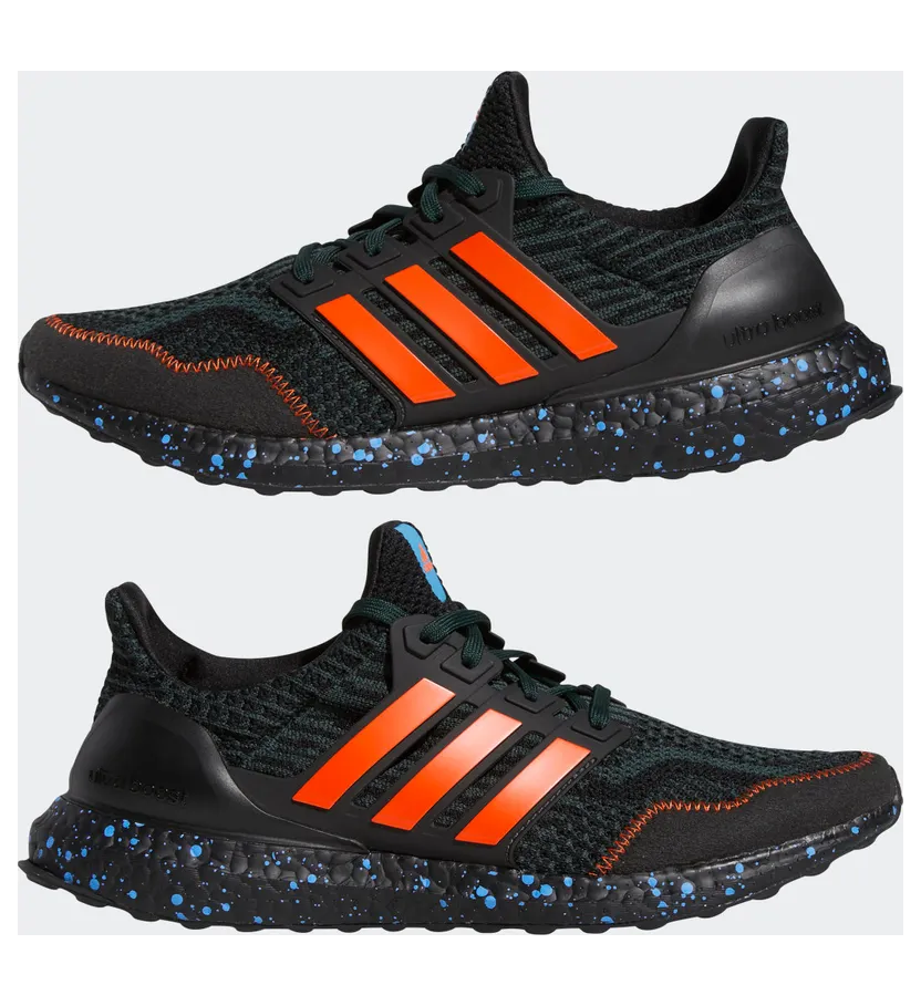 adidas-ultraboost GV8733