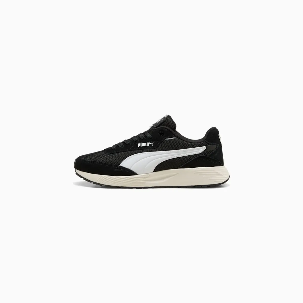 puma-runtamed 408618_05