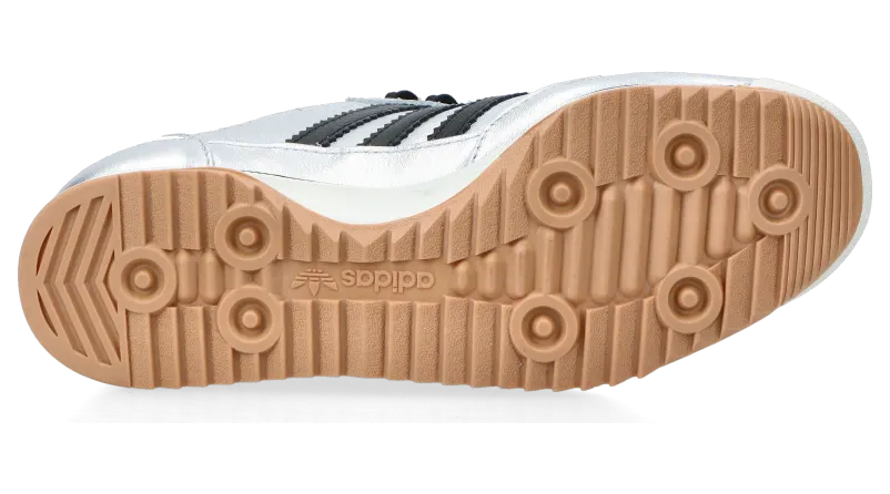 adidas-sl JH6363