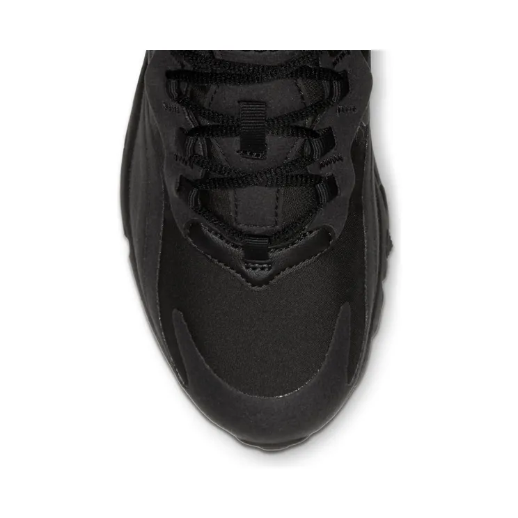 nike-air-max BQ0103-004