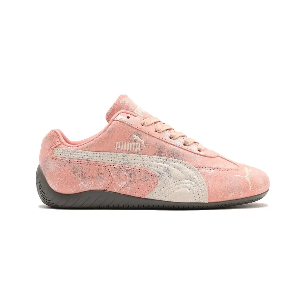 Puma Speedcat atmos Pink (404434-01)