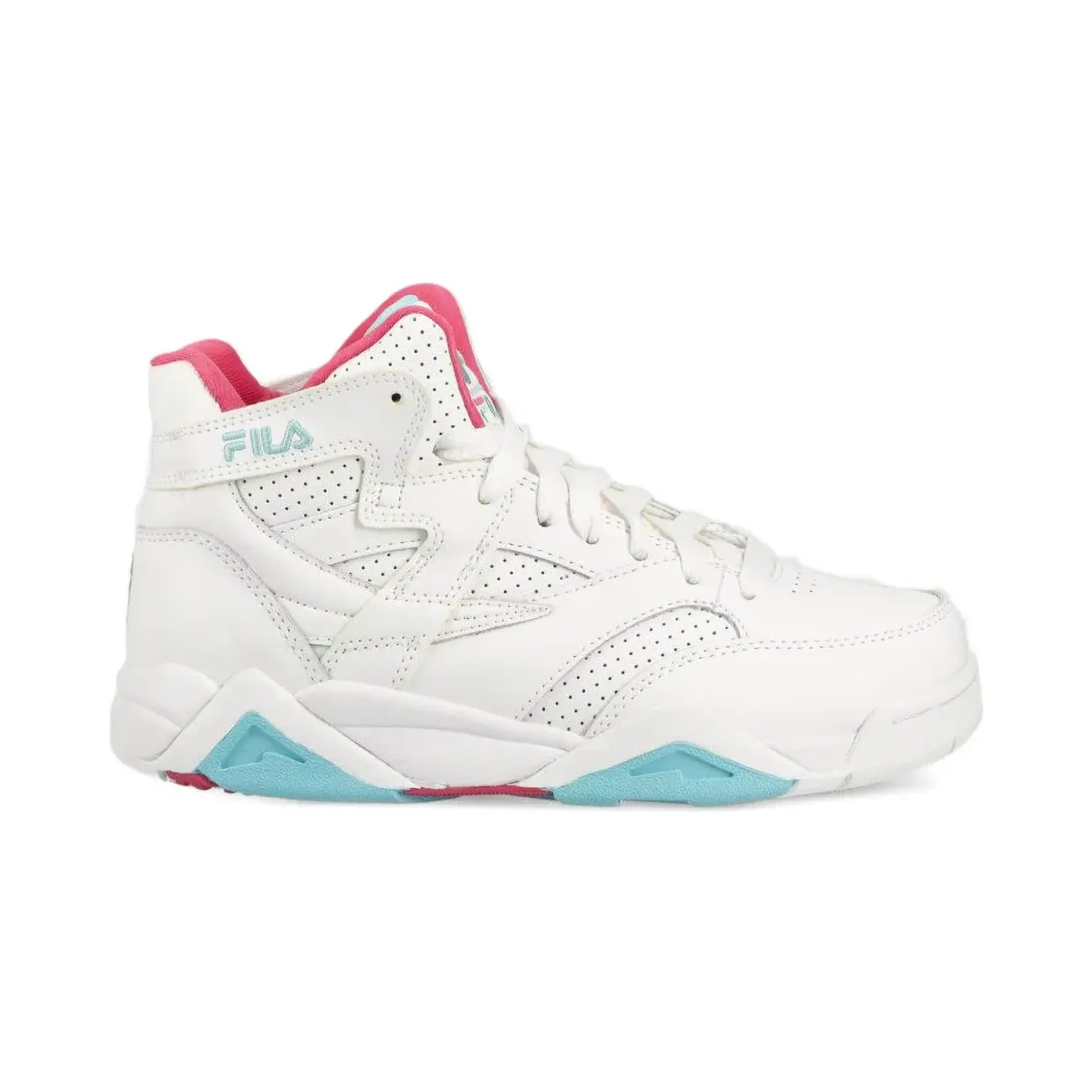 fila-m-squad FFW0069