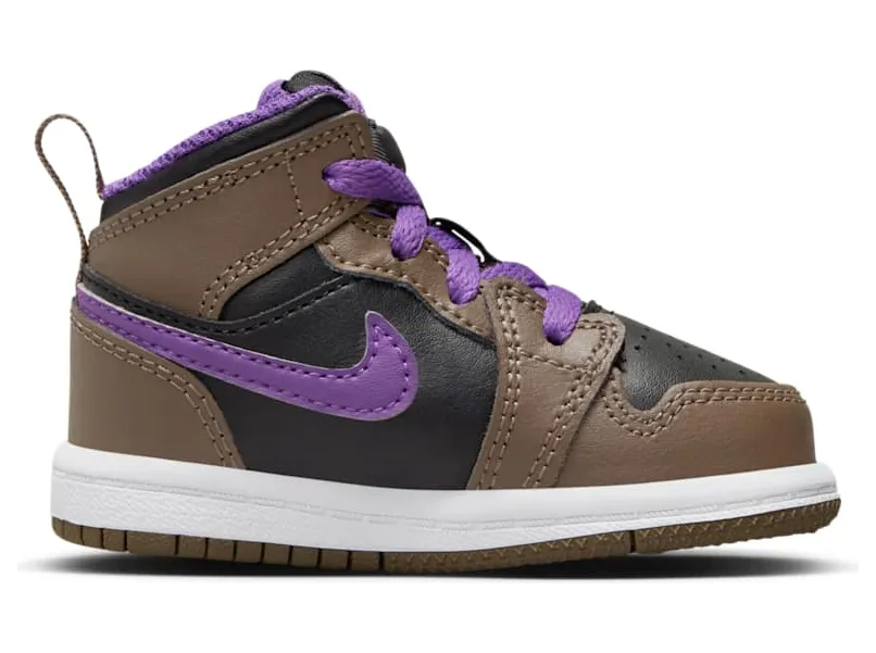 air-jordan-1 DQ8425-215