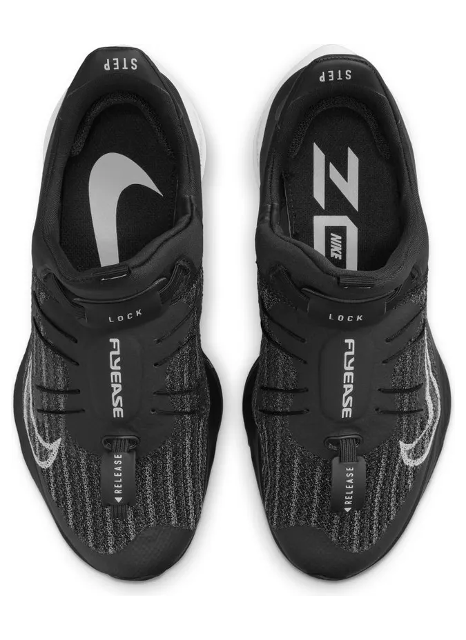 nike-air-zoom CZ2853-003
