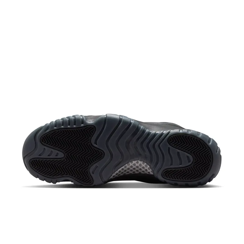 Jordan Dimension 95 (HV4928-001)