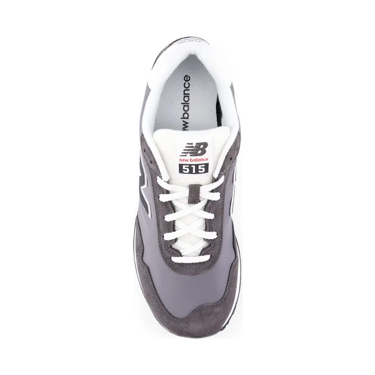new-balance-515 ML515WGR