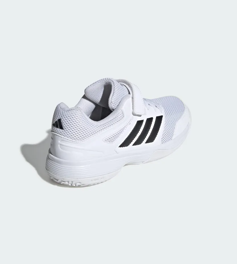 adidas-indoor KJ1244