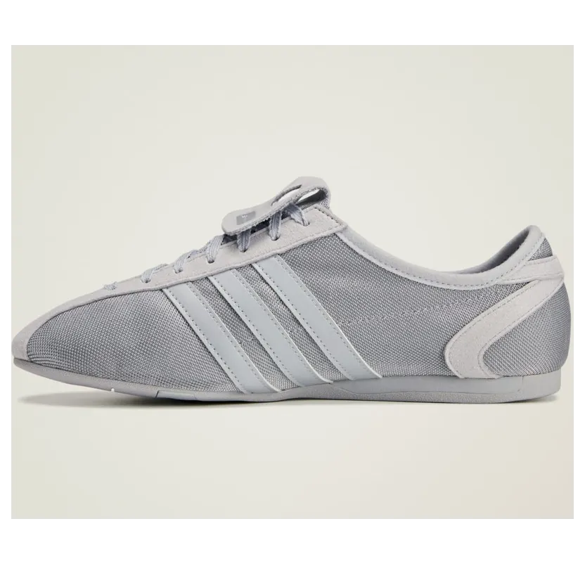 adidas-stella-mccartney KJ8931