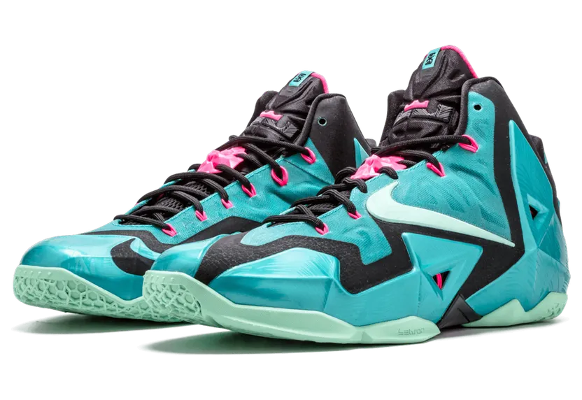 nike-lebron-11 616175-330
