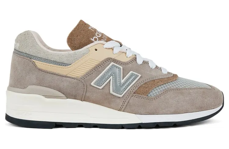 new-balance-997 U997MG