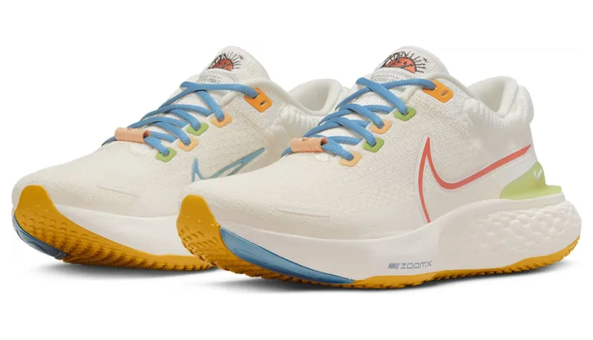 nike-zoom DV1745-181