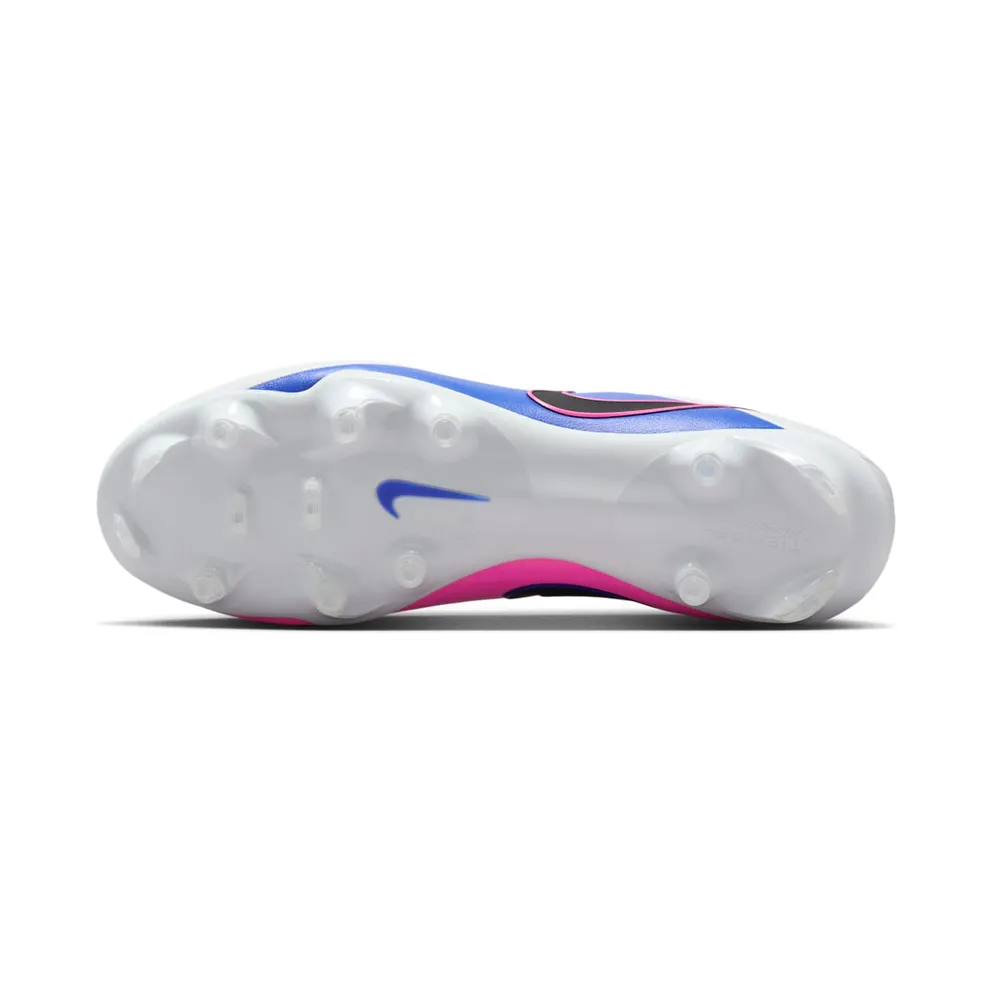 Nike Tiempo Maestro Academy FG/MG Attack Pack (IB1600-146)