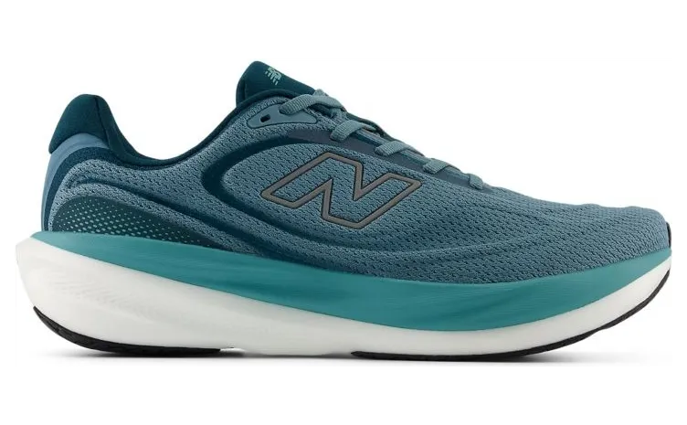 New Balance Infinion 1080v15 Medusa Green Salt Water (M10807RO)