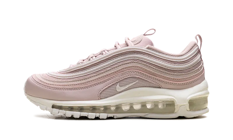 Nike AIR MAX 97 “Pink” (DH8016-600)