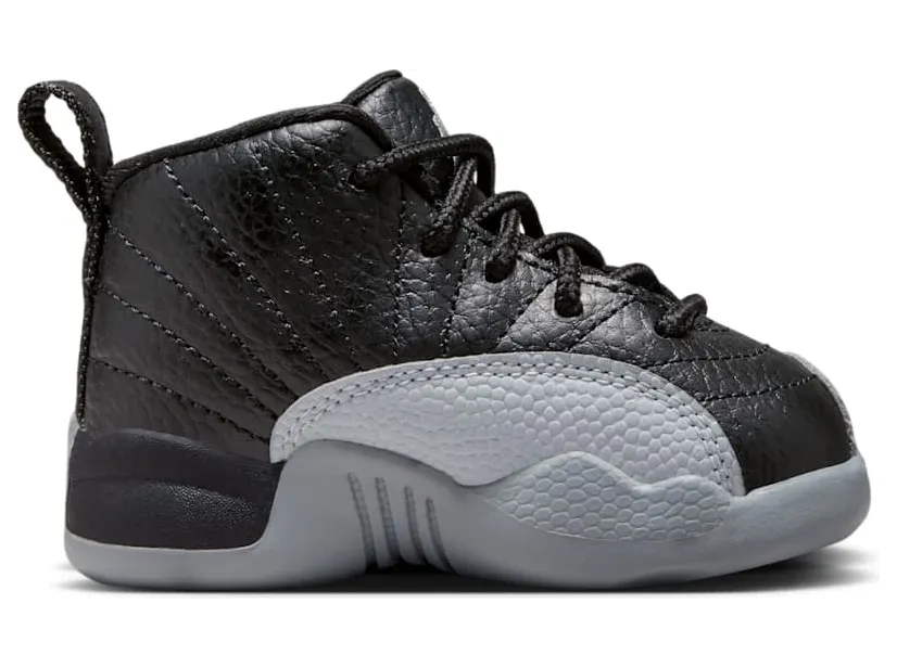 air-jordan-12 850000-010