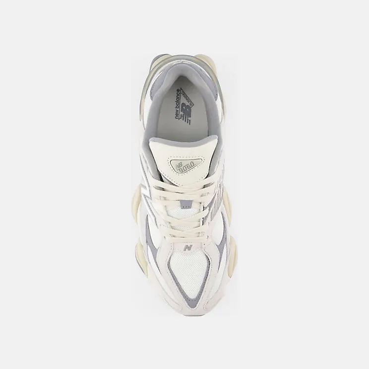 new-balance-9060 U9060CS