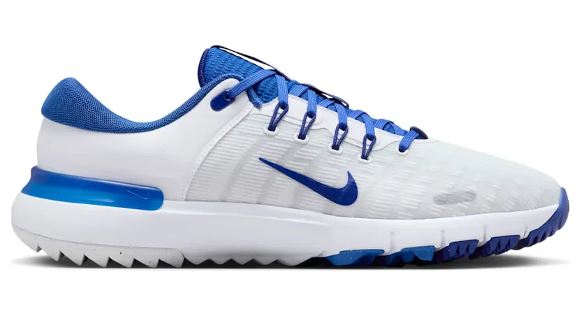 nike-free FN0332-400